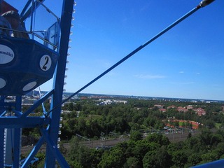 IMG_4079_副本.jpg