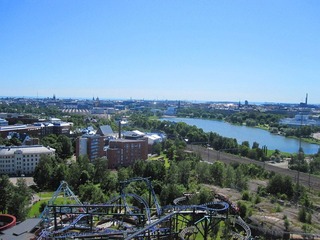 IMG_4081_副本.jpg
