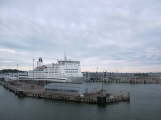 IMG_4016_副本.jpg