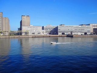 IMG_4039_副本.jpg