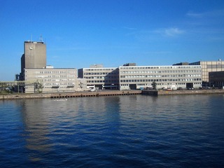 IMG_4065_副本.jpg
