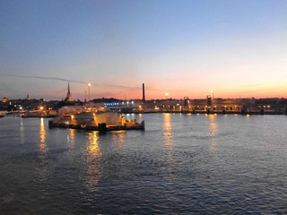 IMG_4163_副本.jpg