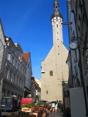 IMG_4176_副本.jpg