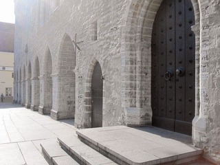 IMG_4187_副本.jpg
