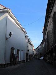 IMG_4216_副本.jpg