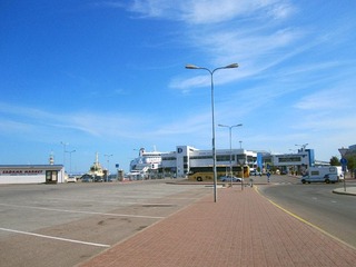 IMG_4232_副本.jpg