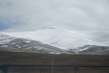 69821929-10D7-45A4-8D50-BBA5F010CAED/L0/001