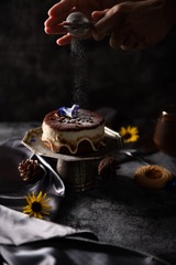 79500