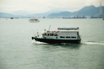 DSC_1676移轴