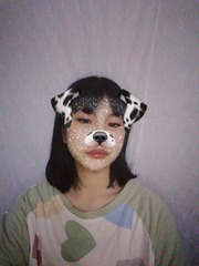 1109730