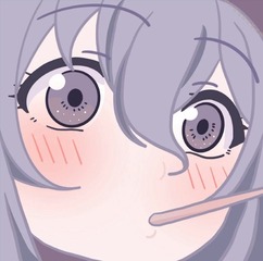 1109678