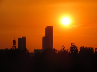 6141