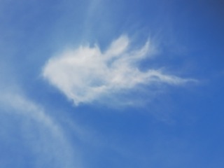 6112