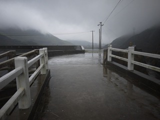 P1000563.jpg