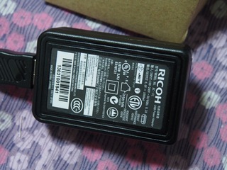 P5310255.jpg