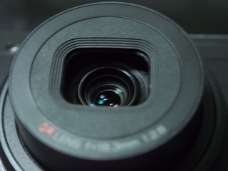 P5310252.jpg
