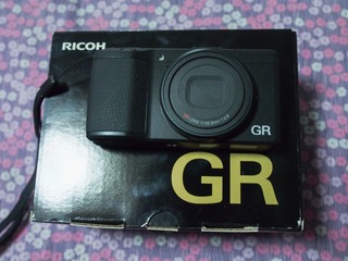 P5310250.jpg