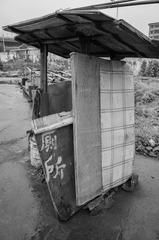 R0000198.jpg