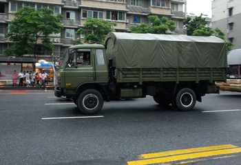 R0000562.jpg