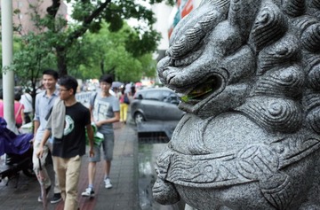 R0000555.jpg