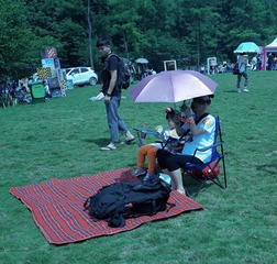 R0001050.jpg
