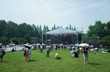 R0001040.jpg