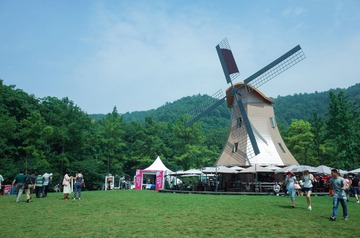 R0001039.jpg
