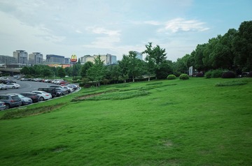 R0001328.jpg