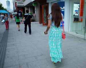 R0001544.jpg