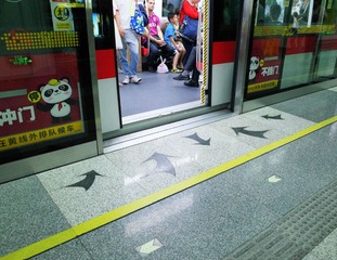 R0001520.jpg