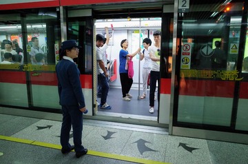 R0001519.jpg