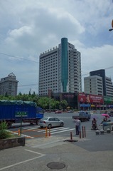 R0001492.jpg