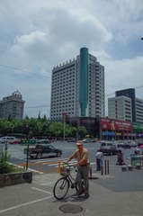 R0001491.jpg