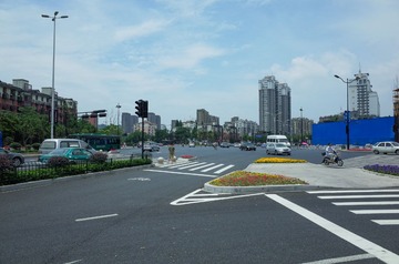 R0001457.jpg