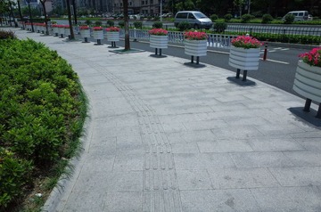 R0001456.jpg