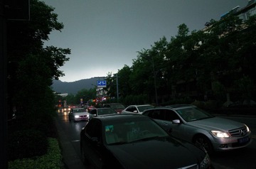 R0001569.jpg