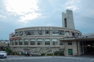 R0001617.jpg