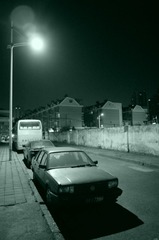 R0001976.jpg