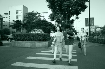 R0001953.jpg