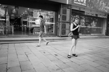 R0001948.jpg