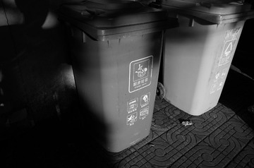 R0001908.jpg