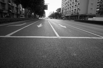 R0001864.jpg
