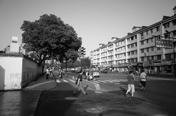 R0001862.jpg