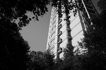 R0001792.jpg