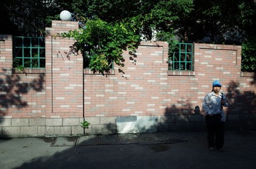 R0001786.jpg