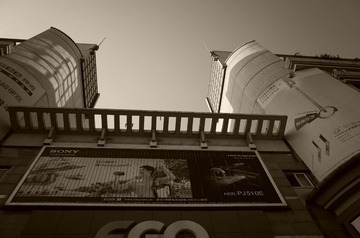 R0001771.jpg