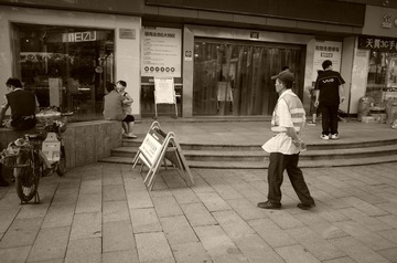 R0001769.jpg