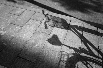 R0001759.jpg