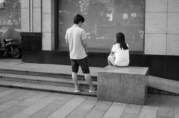 R0001757.jpg