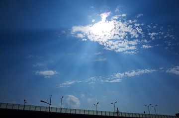 R0001716.jpg